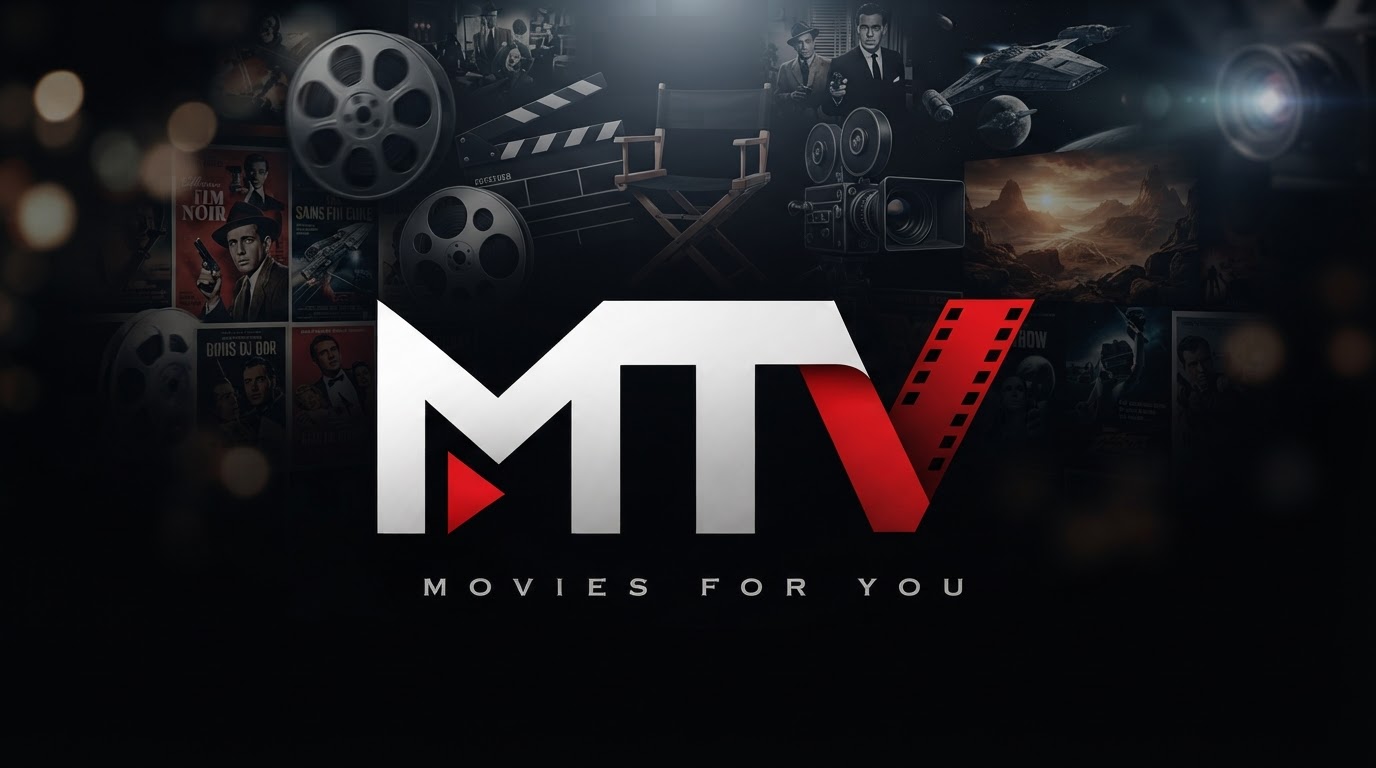 Movies - افلام